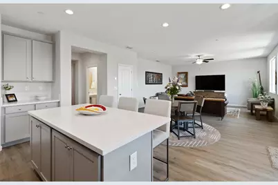 1815 St Croix Court, Plumas Lake, CA 95961 - Photo 9