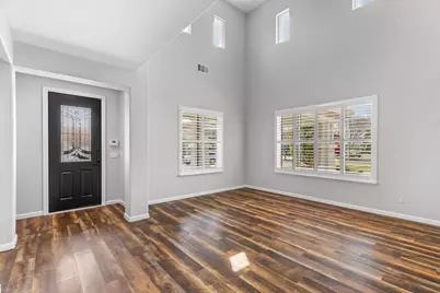 1766 Churchill Downs Circle, Oakdale, CA 95361 - Photo 17