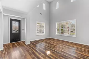 1766 Churchill Downs Cir, Oakdale, CA 95361 - Photo 17