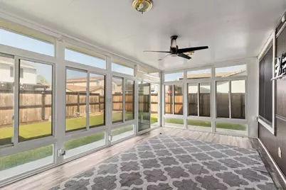1766 Churchill Downs Circle, Oakdale, CA 95361 - Photo 63
