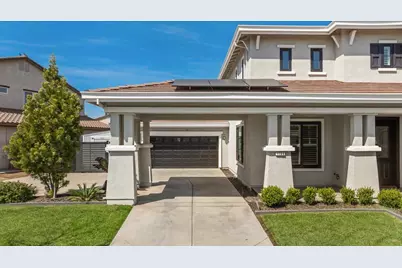 1766 Churchill Downs Circle, Oakdale, CA 95361 - Photo 5