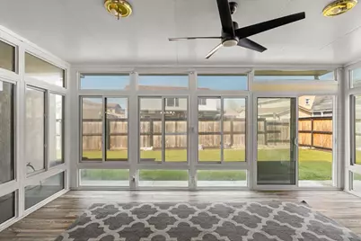 1766 Churchill Downs Circle, Oakdale, CA 95361 - Photo 61