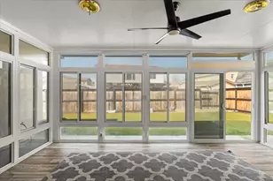 1766 Churchill Downs Cir, Oakdale, CA 95361 - Photo 61