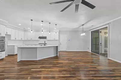 1766 Churchill Downs Circle, Oakdale, CA 95361 - Photo 41