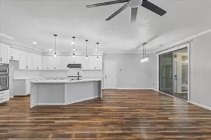 1766 Churchill Downs Cir, Oakdale, CA 95361 - Photo 41