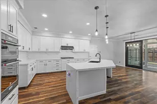 1766 Churchill Downs Cir, Oakdale, CA 95361 - Photo 27
