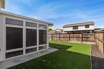 1766 Churchill Downs Circle, Oakdale, CA 95361 - Photo 65