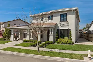 1766 Churchill Downs Cir, Oakdale, CA 95361 - Photo 3