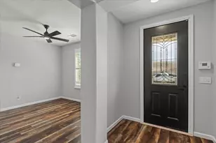 1766 Churchill Downs Cir, Oakdale, CA 95361 - Photo 11