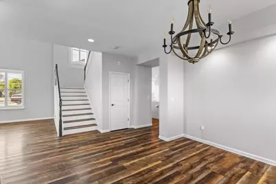 1766 Churchill Downs Circle, Oakdale, CA 95361 - Photo 23