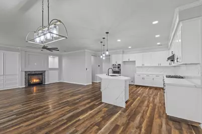 1766 Churchill Downs Circle, Oakdale, CA 95361 - Photo 29