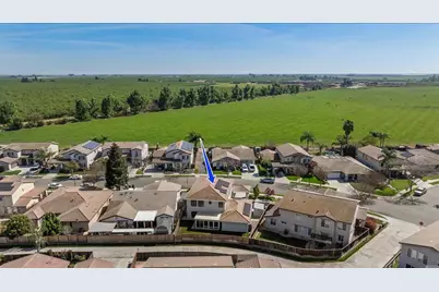 1766 Churchill Downs Circle, Oakdale, CA 95361 - Photo 71