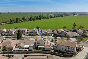 1766 Churchill Downs Cir, Oakdale, CA 95361 - Photo 71