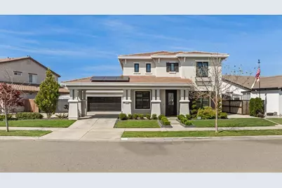 1766 Churchill Downs Circle, Oakdale, CA 95361 - Photo 1