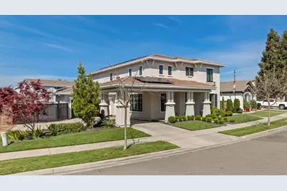 1766 Churchill Downs Circle, Oakdale, CA 95361 - Photo 3