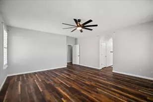 1766 Churchill Downs Cir, Oakdale, CA 95361 - Photo 55