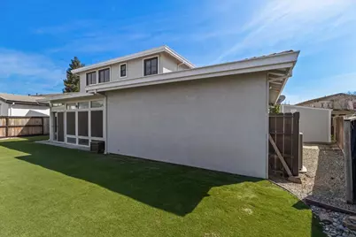 1766 Churchill Downs Circle, Oakdale, CA 95361 - Photo 67