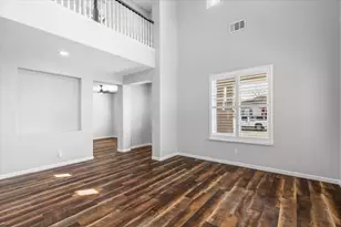 1766 Churchill Downs Cir, Oakdale, CA 95361 - Photo 19