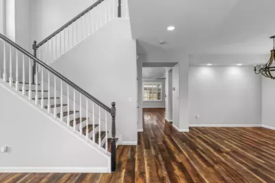 1766 Churchill Downs Circle, Oakdale, CA 95361 - Photo 43