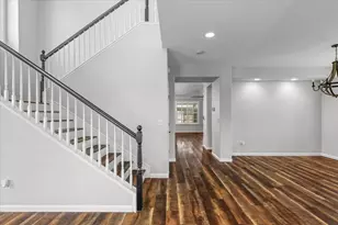 1766 Churchill Downs Cir, Oakdale, CA 95361 - Photo 43