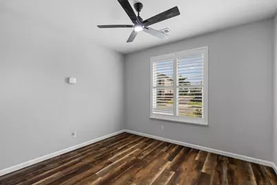 1766 Churchill Downs Circle, Oakdale, CA 95361 - Photo 13