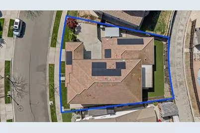 1766 Churchill Downs Circle, Oakdale, CA 95361 - Photo 69