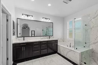 1766 Churchill Downs Circle, Oakdale, CA 95361 - Photo 57