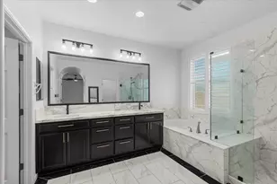 1766 Churchill Downs Cir, Oakdale, CA 95361 - Photo 57