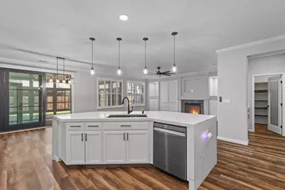 1766 Churchill Downs Circle, Oakdale, CA 95361 - Photo 33