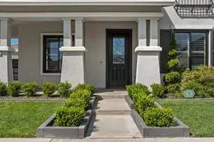 1766 Churchill Downs Cir, Oakdale, CA 95361 - Photo 9