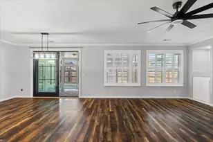 1766 Churchill Downs Cir, Oakdale, CA 95361 - Photo 39