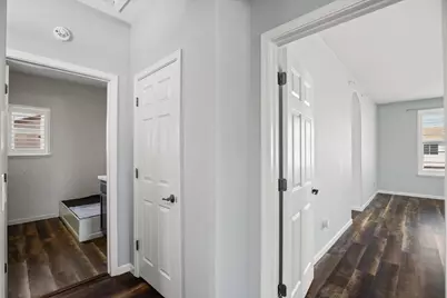 1766 Churchill Downs Circle, Oakdale, CA 95361 - Photo 51