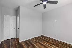 1766 Churchill Downs Cir, Oakdale, CA 95361 - Photo 15