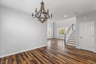 1766 Churchill Downs Cir, Oakdale, CA 95361 - Photo 23