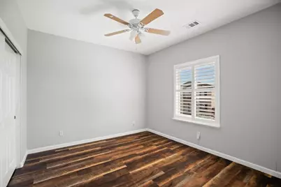 1766 Churchill Downs Circle, Oakdale, CA 95361 - Photo 47