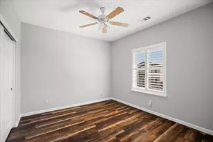 1766 Churchill Downs Cir, Oakdale, CA 95361 - Photo 47