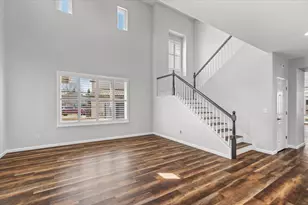 1766 Churchill Downs Cir, Oakdale, CA 95361 - Photo 17