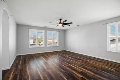 1766 Churchill Downs Circle, Oakdale, CA 95361 - Photo 53