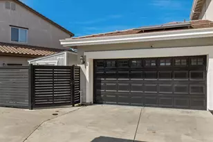 1766 Churchill Downs Cir, Oakdale, CA 95361 - Photo 7