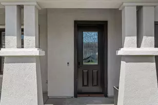 1766 Churchill Downs Cir, Oakdale, CA 95361 - Photo 9