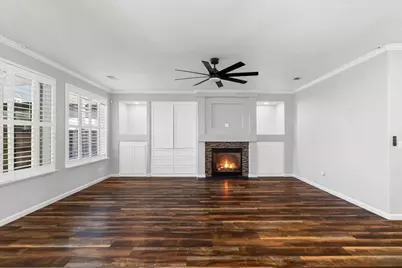 1766 Churchill Downs Circle, Oakdale, CA 95361 - Photo 37