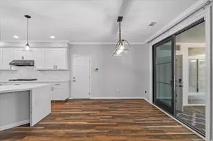 1766 Churchill Downs Cir, Oakdale, CA 95361 - Photo 35