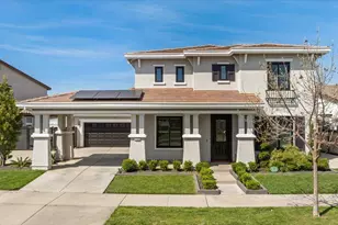 1766 Churchill Downs Cir, Oakdale, CA 95361 - Photo 5