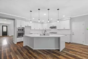 1766 Churchill Downs Cir, Oakdale, CA 95361 - Photo 27