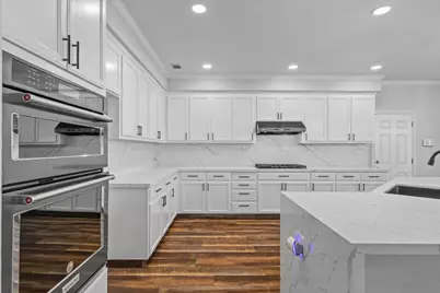 1766 Churchill Downs Circle, Oakdale, CA 95361 - Photo 31