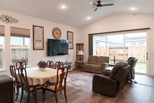 2039 Carmel Rnch Cir, Oakdale, CA 95361 - Photo 3