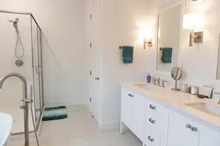 2039 Carmel Rnch Cir, Oakdale, CA 95361 - Photo 13