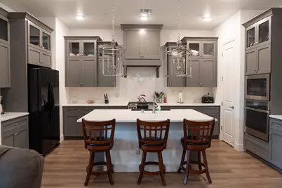 2039 Carmel Ranch Circle, Oakdale, CA 95361 - Photo 5