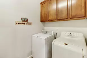 9882 Sheffield Way, Elk Grove, CA 95757 - Photo 33