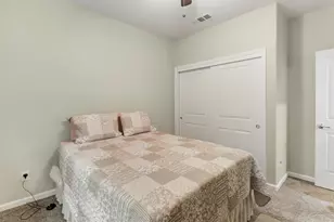 9882 Sheffield Way, Elk Grove, CA 95757 - Photo 31